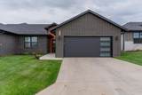5955 Farm Road 163 - Photo 2