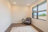 5955 Farm Road 163 - Photo 20