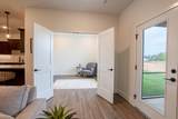 5955 Farm Road 163 - Photo 21