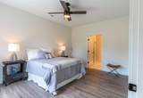 5955 Farm Road 163 - Photo 22