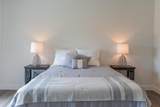 5955 Farm Road 163 - Photo 23
