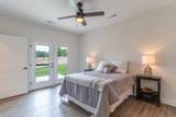 5955 Farm Road 163 - Photo 24