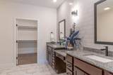 5955 Farm Road 163 - Photo 25