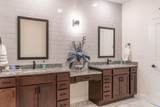 5955 Farm Road 163 - Photo 26