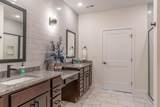 5955 Farm Road 163 - Photo 27