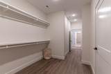 5955 Farm Road 163 - Photo 28