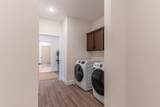 5955 Farm Road 163 - Photo 29