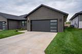 5955 Farm Road 163 - Photo 3