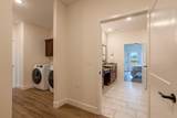 5955 Farm Road 163 - Photo 30