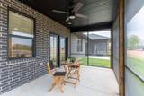 5955 Farm Road 163 - Photo 31