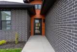 5955 Farm Road 163 - Photo 4