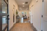 5955 Farm Road 163 - Photo 5