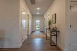 5955 Farm Road 163 - Photo 6