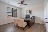 5955 Farm Road 163 - Photo 7