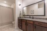 5955 Farm Road 163 - Photo 8