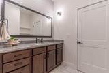 5955 Farm Road 163 - Photo 9
