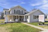 205 Main Street - Photo 1