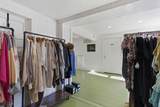 205 Main Street - Photo 10