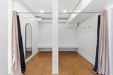 205 Main Street - Photo 11