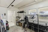 205 Main Street - Photo 12