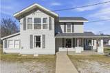 205 Main Street - Photo 14