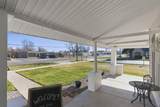 205 Main Street - Photo 2