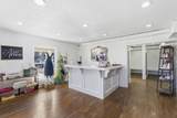 205 Main Street - Photo 3
