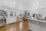 205 Main Street - Photo 4