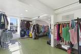 205 Main Street - Photo 9