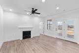 5955 Farm Road 163 - Photo 20