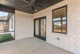 5955 Farm Road 163 - Photo 28