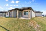 5955 Farm Road 163 - Photo 30