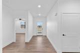 5955 Farm Road 163 - Photo 6