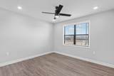 5955 Farm Road 163 - Photo 7