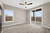 24 Aqua Vista Lane - Photo 10