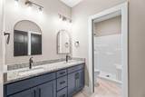 24 Aqua Vista Lane - Photo 11