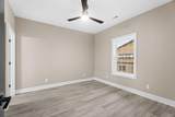 24 Aqua Vista Lane - Photo 13