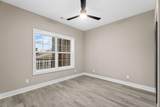 24 Aqua Vista Lane - Photo 17