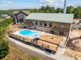 24 Aqua Vista Lane - Photo 21