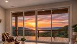 24 Aqua Vista Lane - Photo 6