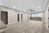 24 Aqua Vista Lane - Photo 7