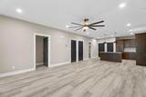 24 Aqua Vista Lane - Photo 8