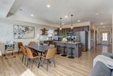 151 Summer Bay Boulevard - Photo 10