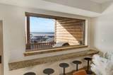 151 Summer Bay Boulevard - Photo 11