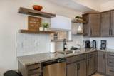 151 Summer Bay Boulevard - Photo 12
