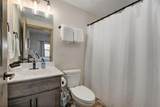 151 Summer Bay Boulevard - Photo 21