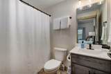 151 Summer Bay Boulevard - Photo 30