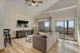 151 Summer Bay Boulevard - Photo 33