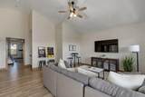 151 Summer Bay Boulevard - Photo 34