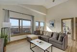 151 Summer Bay Boulevard - Photo 35